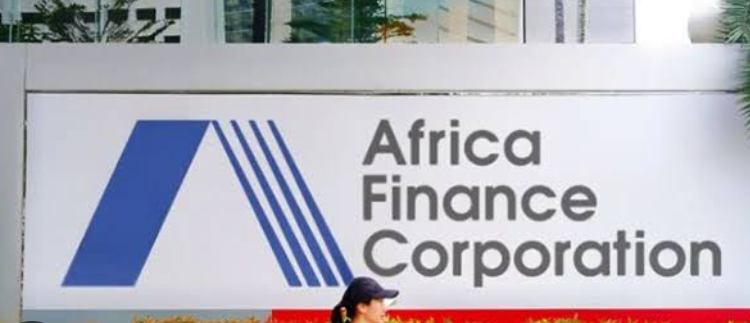 AFC Retains AAA Rating as S&P Highlights Nigeria’s Reform Gains and Oil Recovery
