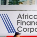 AFC Retains AAA Rating as S&P Highlights Nigeria’s Reform Gains and Oil Recovery 