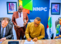 TotalEnergies, NNPC Renew AUSEA Deal to Strengthen Methane Emissions Monitoring in Nigeria 