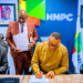 TotalEnergies, NNPC Renew AUSEA Deal to Strengthen Methane Emissions Monitoring in Nigeria