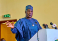 FG Targets N200bn Share Capital for Proposed Cooperative Bank of Nigeria