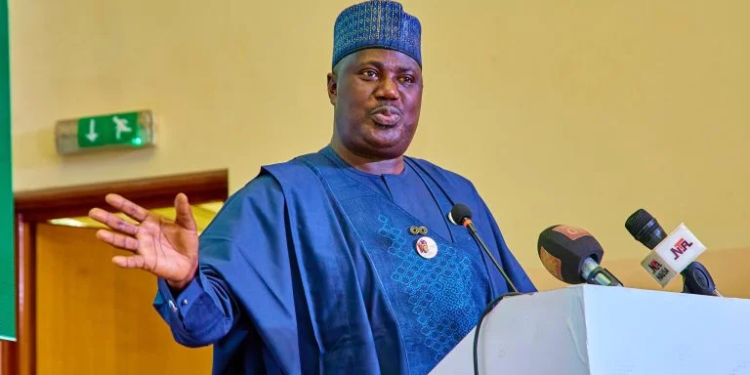 FG Targets N200bn Share Capital for Proposed Cooperative Bank of Nigeria