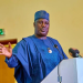 FG Targets N200bn Share Capital for Proposed Cooperative Bank of Nigeria