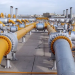 Nigeria’s Gas Export Earnings Rise to $2.53bn in Q1 2026 – CBN 