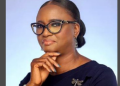Shell Appoints Elohor Aiboni as Nigeria Country Chair, First Nigerian to Hold Combined EVP Role 