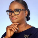 Shell Appoints Elohor Aiboni as Nigeria Country Chair, First Nigerian to Hold Combined EVP Role 