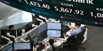 Markets Mixed as Oil Prices Rise After Delay in US-Iran Talks