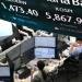 Markets Mixed as Oil Prices Rise After Delay in US-Iran Talks