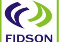 Fidson Hails BoI, EIB Backing as €50m Healthcare Fund Boosts Local Drug Manufacturing