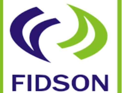 Fidson Hails BoI, EIB Backing as €50m Healthcare Fund Boosts Local Drug Manufacturing 