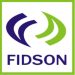 Fidson Hails BoI, EIB Backing as €50m Healthcare Fund Boosts Local Drug Manufacturing 