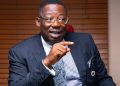 Dele Oye Criticises FAAC Deductions, Calls for Urgent Fiscal Federalism Reform