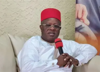 FG Pressures Cement Producers to Cut Prices Amid Rising Infrastructure Costs 