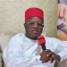 FG Pressures Cement Producers to Cut Prices Amid Rising Infrastructure Costs 