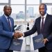 SEC Nigeria, Rwanda Partner to Deepen African Capital Market Integration