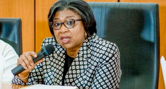 FGN Bonds Attract N1.41tr as Investors Demand Higher Yields at June 2026 Auction 
