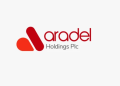 Aradel Holdings Posts Record N728.52bn Revenue, Profit Surges 322% in Q1 2026 
