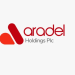Aradel Holdings Posts Record N728.52bn Revenue, Profit Surges 322% in Q1 2026 