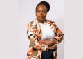 Nigeria Can Unlock Billions in Revenue Through Carbon Economy and AI, Says Carbon AI CEO 