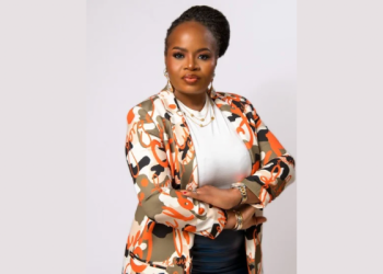 Nigeria Can Unlock Billions in Revenue Through Carbon Economy and AI, Says Carbon AI CEO 