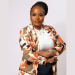 Nigeria Can Unlock Billions in Revenue Through Carbon Economy and AI, Says Carbon AI CEO 