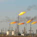 Nigeria Remains Among World’s Top Gas-Flaring Nations Despite Reduction Efforts 