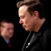 Elon Musk’s Wealth Drops by $350bn in a Week as SpaceX Selloff Deepens 