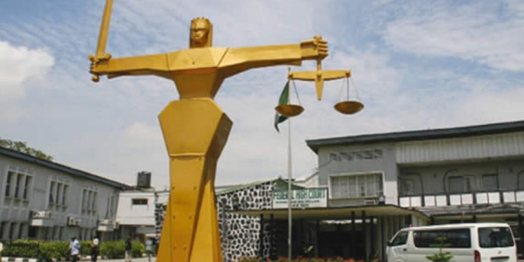 Federal High Court Orders GTCO to Stop Unsolicited Marketing Messages, Disclose Data Source 