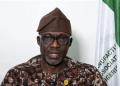 MAN Raises Alarm Over N1.92 Trillion Drop in Bank Credit to Manufacturers 