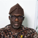 MAN Raises Alarm Over N1.92 Trillion Drop in Bank Credit to Manufacturers