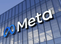 Meta Unveils New $299 AI Smart Glasses as Wearable Tech Competition Intensifies 