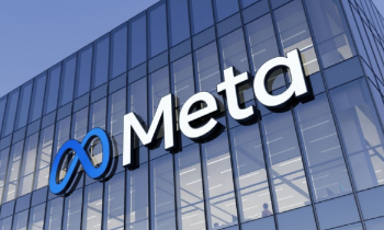 Meta Unveils New $299 AI Smart Glasses as Wearable Tech Competition Intensifies 