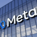 Meta Unveils New $299 AI Smart Glasses as Wearable Tech Competition Intensifies