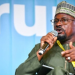 Renewable Energy Fastest Route to Nigeria’s Economic Growth, REA Boss Says 