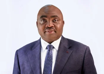 FG Unveils New PPP Framework to Drive $2.3tn Infrastructure Development 
