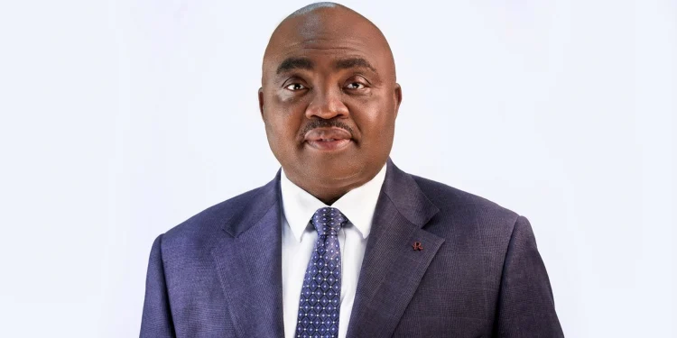 FG Unveils New PPP Framework to Drive $2.3tn Infrastructure Development 