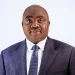 FG Unveils New PPP Framework to Drive $2.3tn Infrastructure Development 