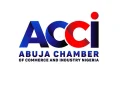 ACCI Seeks Stronger Partnership with Fiscal Responsibility Commission on Economic Reforms 