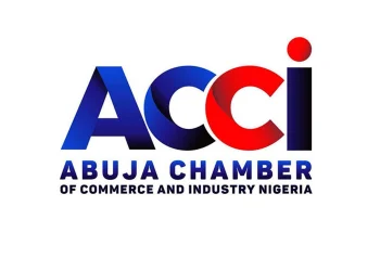 ACCI Seeks Stronger Partnership with Fiscal Responsibility Commission on Economic Reforms 