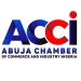 ACCI Seeks Stronger Partnership with Fiscal Responsibility Commission on Economic Reforms 
