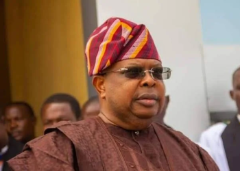 FG Commissions 505kW Solar Mini-Grid in Epe, Unveils Additional 5MW Renewable Energy Expansion 