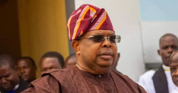FG Commissions 505kW Solar Mini-Grid in Epe, Unveils Additional 5MW Renewable Energy Expansion 