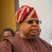 FG Commissions 505kW Solar Mini-Grid in Epe, Unveils Additional 5MW Renewable Energy Expansion 