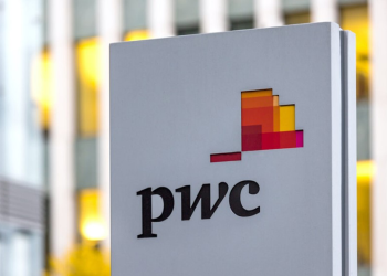 African Family Businesses Outperform Global Peers as 66% Record Sales Growth – PwC Survey 