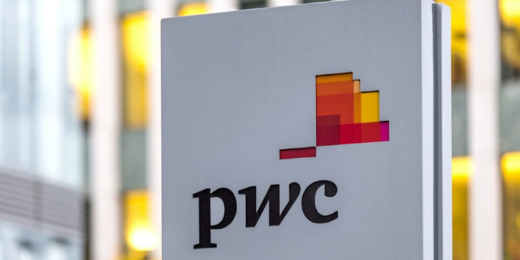 African Family Businesses Outperform Global Peers as 66% Record Sales Growth – PwC Survey 