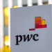 African Family Businesses Outperform Global Peers as 66% Record Sales Growth – PwC Survey 