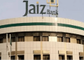 Jaiz Bank Awaits CBN Approval for Collateral-Free SME Loans, Plans N150bn Capital Raise 