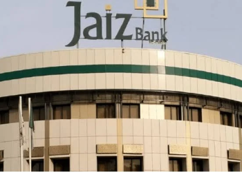 Jaiz Bank Awaits CBN Approval for Collateral-Free SME Loans, Plans N150bn Capital Raise 