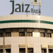 Jaiz Bank Awaits CBN Approval for Collateral-Free SME Loans, Plans N150bn Capital Raise 