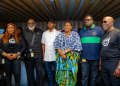Digifon Partners MTN Nigeria to Expand Access to Smart Accessories Through E-Shop 